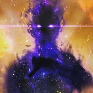 Meet your Posher, Mario